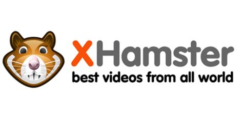 www.xxx.porno|xHamster.com